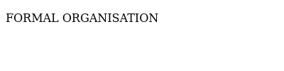 The letter of complaint falls under the formal category. I Need Some Sample Malayalam Formal Letter