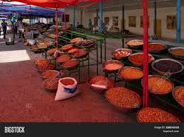 .без гражданства о принятом в отношении него решении о неразрешении въезда в российскую федерацию (зарегистрировано в минюсте рф 07.06.2019 n 54876). Tajikistan 08 05 2019 Image Photo Free Trial Bigstock