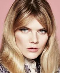 гордость и предубеждение 1995 смотреть онлайн с хорошим переводом Film Gordost I Predubezhdenie I Zombi 2015 Smotret Onlajn Besplatno V Horoshem Hd Kachestve