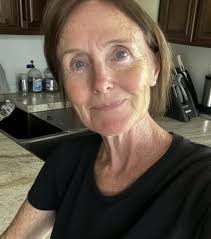 Update: It has been exactly one month since we moved into our beautiful 110  year old house. We are still not fully unpacked thanks to some unexpected  events, but it feels like