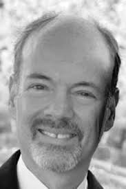 Peter Todd Wright Obituary