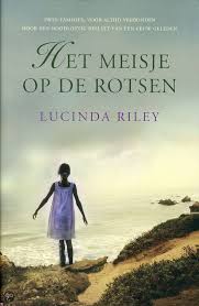 Bol Com Het Meisje Op De Rotsen Lucinda Riley Boeken Boeken Boeken Lezen Boeken Om Te Lezen