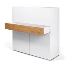 Sekretar Fokus Weiss Temahome Online Kaufen Bei Segmuller Ikea Ideen Home Living Kuchenleuchten