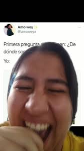 conjuntos de hombre, faldas indú, vestidos, pantalones cargo, pijama n...