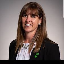 Nancy Macphee's Instagram, Twitter & Facebook