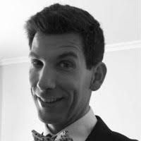 8 "Ernesto Esteve" profiles