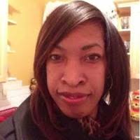 Opal Lindsay's Instagram, Twitter & Facebook