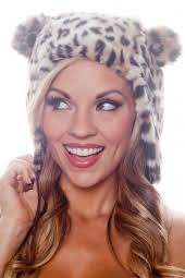 Where Professional Models Meet Model Photographers