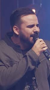 Coitado desse coração 😅