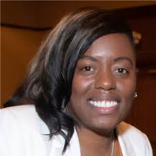 Abode Services is pleased to announce that Dr.