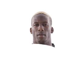 Hiii bro can you make luis advíncula peru nt. Advincula Fifa Mobile 21 Fifarenderz