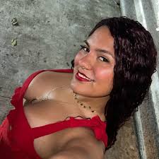 Emily Chacon (@emily19chacon) • Instagram photos and videos