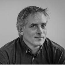 Collega in beeld: Jeffrey Davids, manager ICT & GEO bij de Provincie, maar  in zijn vrije tijd is hij imker!