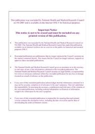 Epiploicae are small pouches of fat protruding. Acute Pain Management National Health And Medical Research