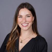 30+ "Royer Mba" profiles