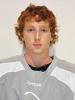 Mass Boys D-2 Poll: #2 Tewksbury, #3 L-S Ready For Showdown