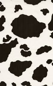 Maybe you would like to learn more about one of these? Free Download Pin Black Cow Print Wallpaper 1162x1600 For Your Desktop Mobile Tablet Explore 48 Brown Cow Print Wallpaper Dairy Cow Wallpaper Cow Pattern Wallpaper Cow Wallpaper For Kitchen