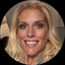 Find Therapists Serving Normal