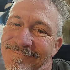 Was the Sydney Cafe a Traverse City landmark?