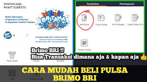 Jun 23, 2021 · vivo v21 resmi rilis di indonesia selasa, 22 juni 2021 kini bisa beli lewat sistem pre order. Layang Layang Kreatif By Tutorial P Subekti