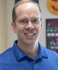 Pediatricians Archive