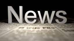 #plugpower #dax #wasserstoff #ballardpower #aktien risikohinweis: Plug Power Aktie Realtime Kurs Dividende Nachrichten A1ja81