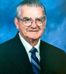 Carnal Lee Proffitt Obituary (2022)