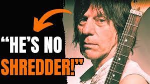 Hal Ames's Instagram, Twitter & Facebook