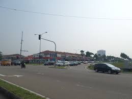 Dimana bunga ini hanya digunakan sebagai hiasan, karena bentuk yang indah. Bukit Indah Wikipedia Bahasa Melayu Ensiklopedia Bebas