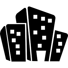 city cityscape building buildings town icon city cityscape building buildings