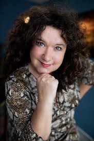 Ausgezeichnetes Expertenwissen: Inspiration, Insights, Impulse : Malessa,  Martina, Göpferich, Rüdiger, Kilmesch, Markus, Knabe, Joachim, Salvador,  Thomas, Geiger, Karl, Knobloch, Tim, Hochenrieder, Florian, Piffer, Jürgen,  Berdick, Kai-Uwe, Pfeffer ...