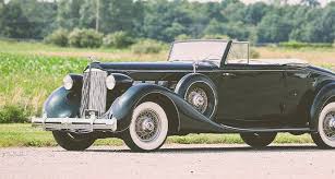 The provinces with the highest car what determines the cost of auto insurance? Vintage Vs Classic Vs Antique Cars American Collectors Insurance