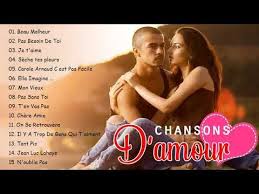 Epingle Par Tatyana Sur You Tube Les Plus Belles Chansons D Amour Chanson Amour Chanson Musique Romantique