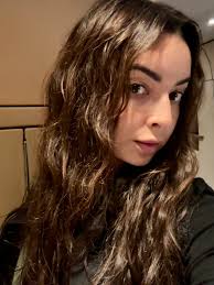 10:10 I'd go to Germany again