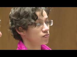 Providence woman arrested for allegedly stabbing boyfriend