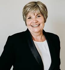 EXIT Realty Charlotte County : Home