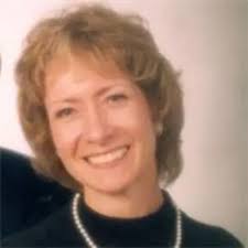 Obituary information for Mrs Anne Kristine Miller Duenas