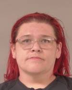 Scott County Jail In Custody 03-30-2025 02:03