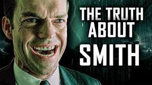 Titan Quest theme Remix