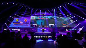 Player bebas memilih posisi untuk memulai pemainan. Garena Connects Live Streamers Across The Globe In Inaugural Free Fire Streamer Showdown