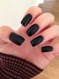 There's a reason that how to matte gel nails have ended up being a modern charm mainstay: Zgftjqkajgw55m