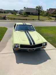 Image result for Classic Black 1968 AMC