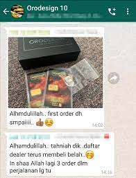 Potensi bisnis barang bekas terasa melonjak dengan banyaknya group jejaring sosial yang marak di internet. Beli Emas Dengan Jumlah Wang Dunia Emas Barang Kemas Facebook