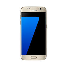 As i sat in the audience wearing gear vr goggles, the gleaming glass and metal edge came swirling into view, shimmering seductively. Zu Trennen Allee Mehrdeutigkeit Samsung 7 Edge Ohne Vertrag Amazon Speziell Modul Etikette