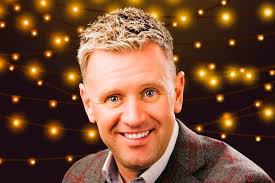 Kilkenny Country Music Festival