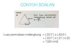 We did not find results for: Math Pg Screen 4 On Flowvella Presentation Software For Mac Ipad And Iphone