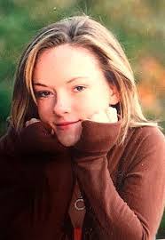 Chelsea Britt's Instagram, Twitter & Facebook