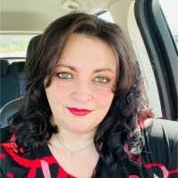 Sonia Cleary's Instagram, Twitter & Facebook