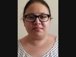 Northside Young Adults Tell Their Stories in "Connecting the Dots"