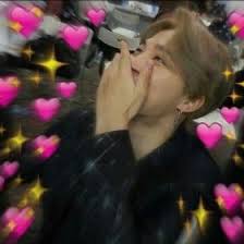 Martina Cuevas (Martilindi)